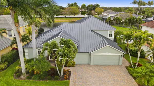 7299 Serrano Terrace, Delray Beach, FL 33446