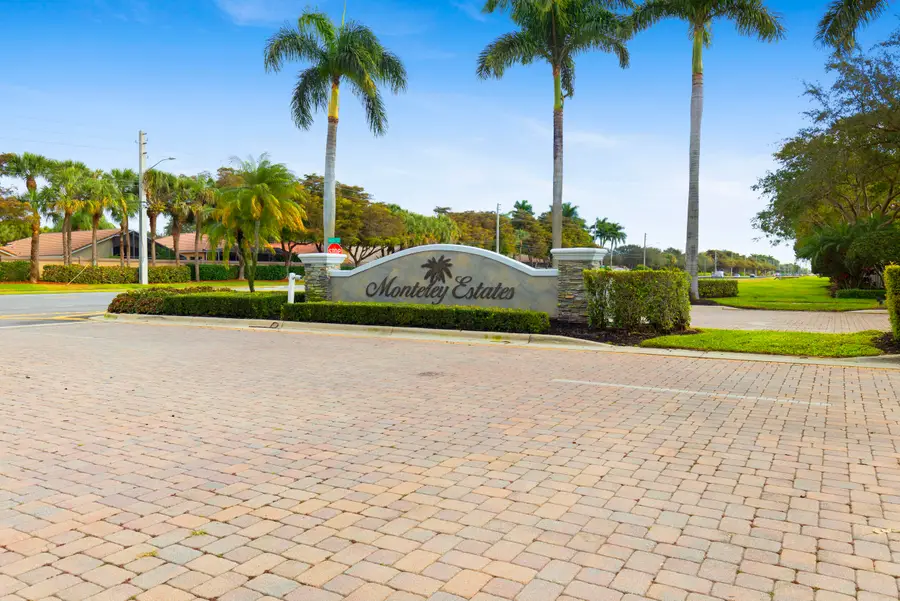 7299 Serrano Terrace, Delray Beach, FL 33446 - Image #2