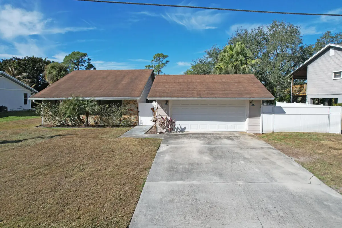 8074 SE River Lane, Stuart, FL 34997 - Image #1