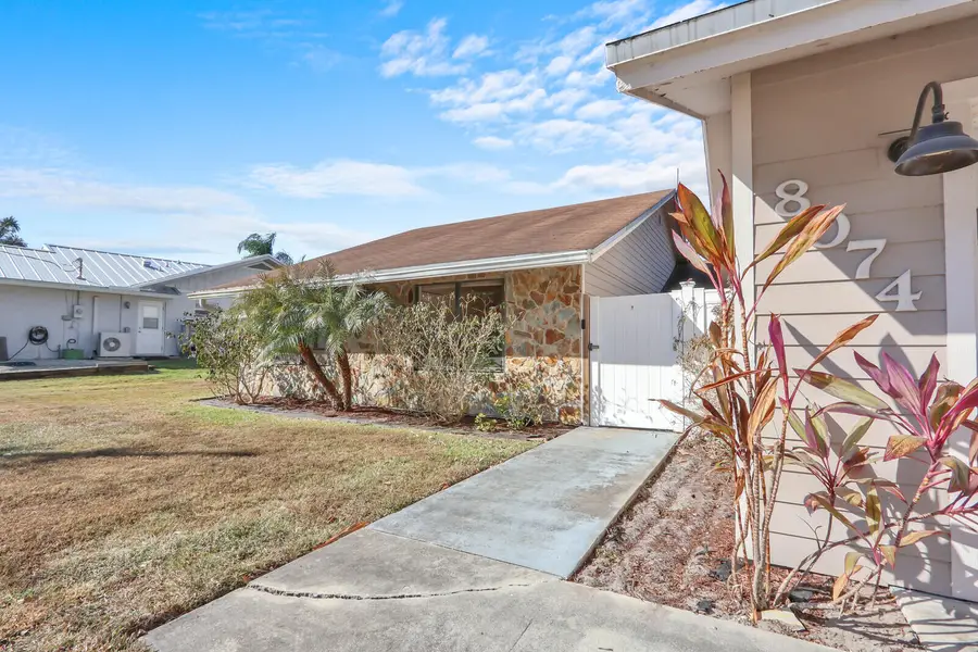 8074 SE River Lane, Stuart, FL 34997 - Image #2