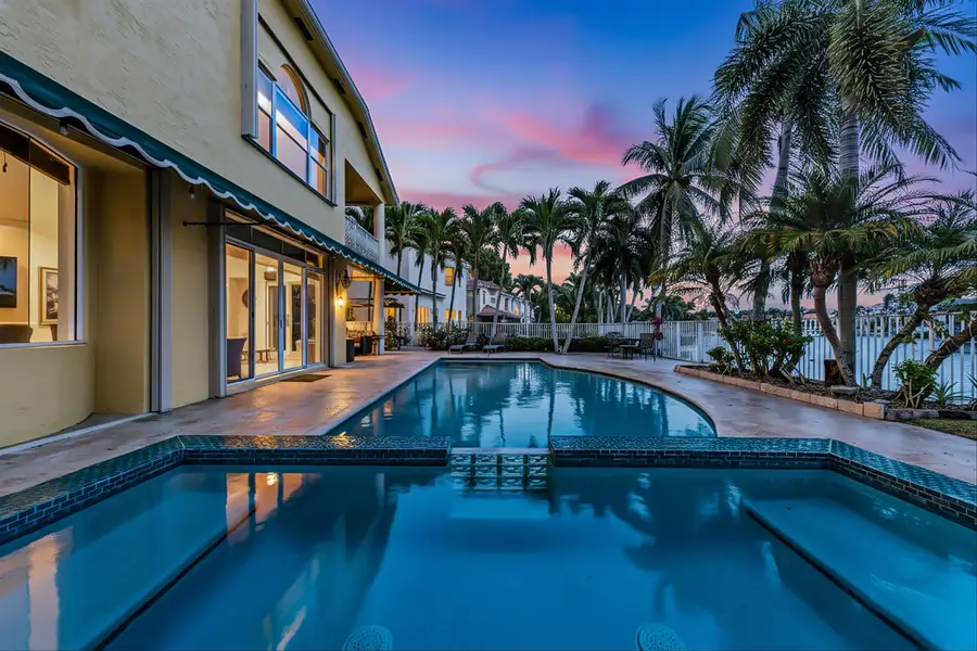 9566 Worswick Court, Wellington, FL 33414 - Image #2