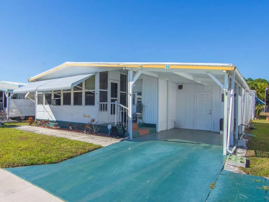 4800 SE Federal Highway #93, Stuart, FL 34997 - Image #3