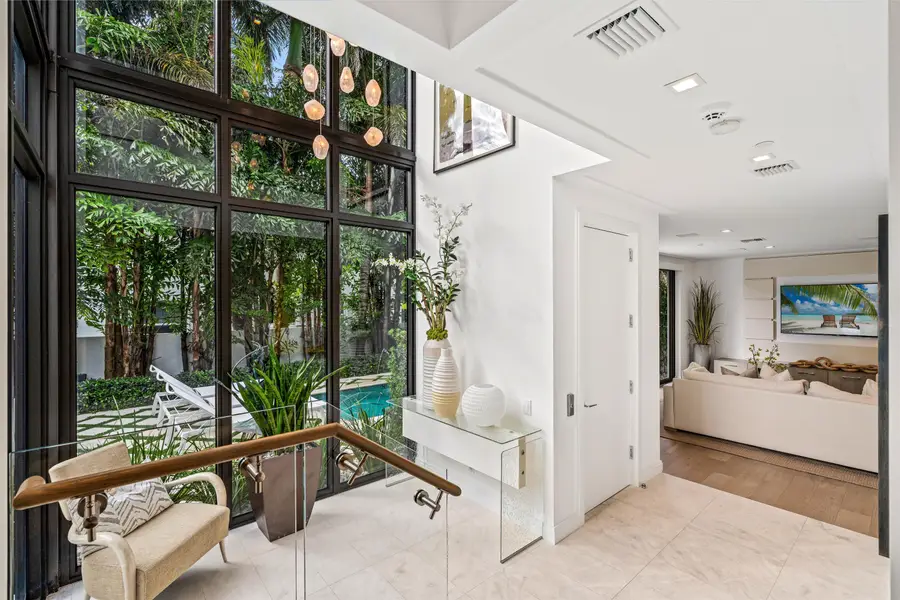 150 Andrews Avenue #1, Delray Beach, FL 33483 - Image #3