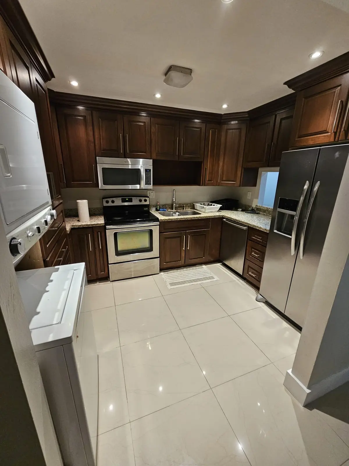 3307 NW 108th Drive #1, Coral Springs, FL 33065 - #1