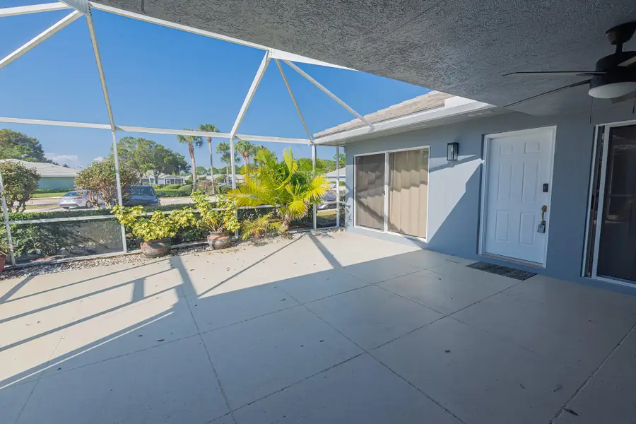 1246 NW Sun Terrace Circle #14d, Port Saint Lucie, FL 34986 - Image #3