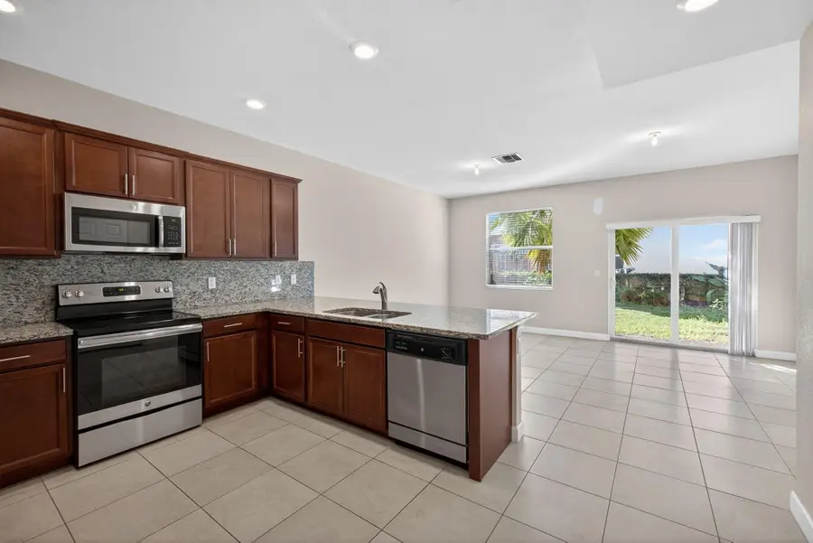 5342 Ellery Terrace, West Palm Beach, FL 33417 - Image #3