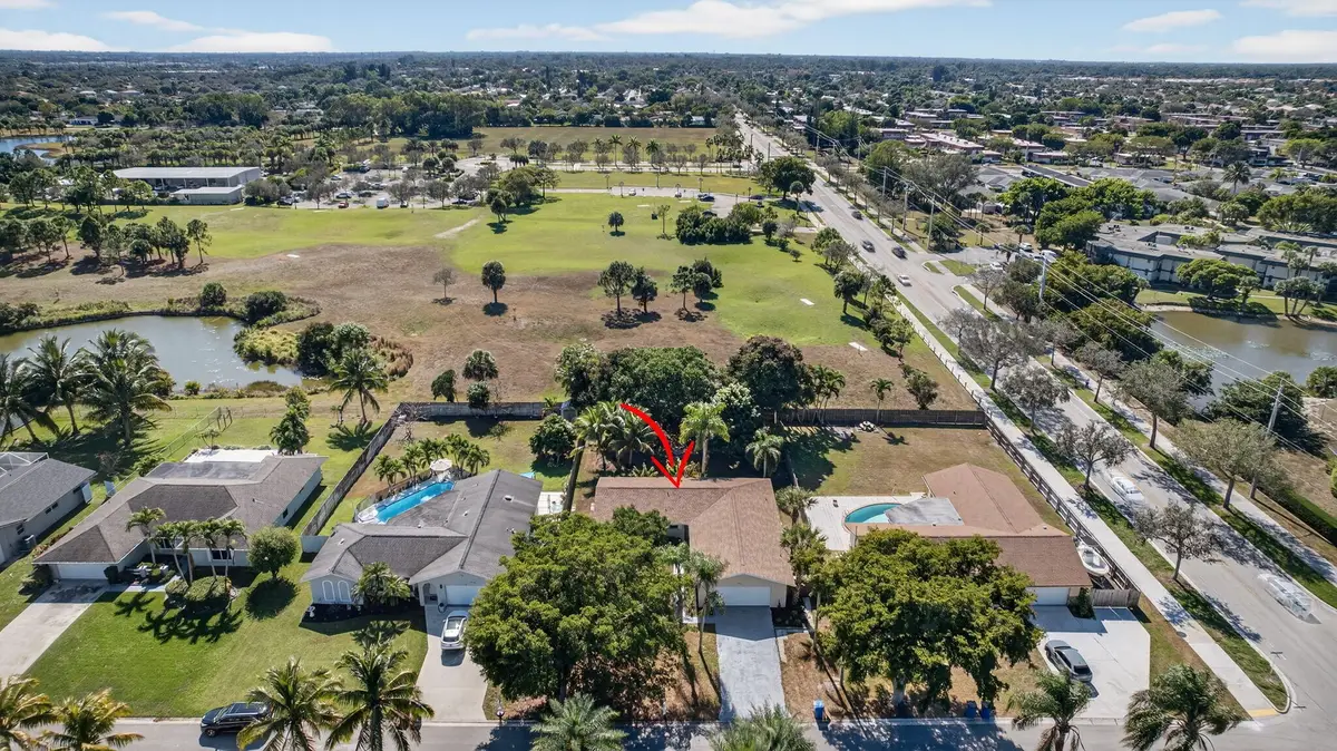 102 Meadowlark Drive, Royal Palm Beach, FL 33411 - #1