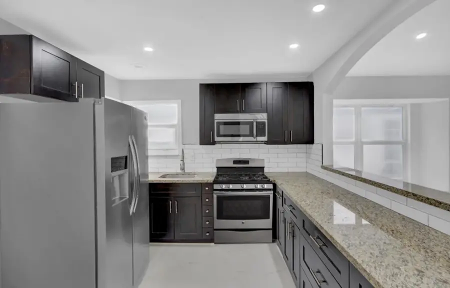 1413 Blue Clover Lane, West Palm Beach, FL 33415 - Image #3