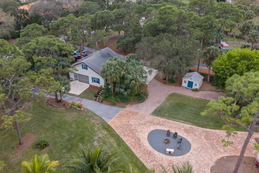 4579 Square Lake Drive, Palm Beach Gardens, FL 33418 - Image #2