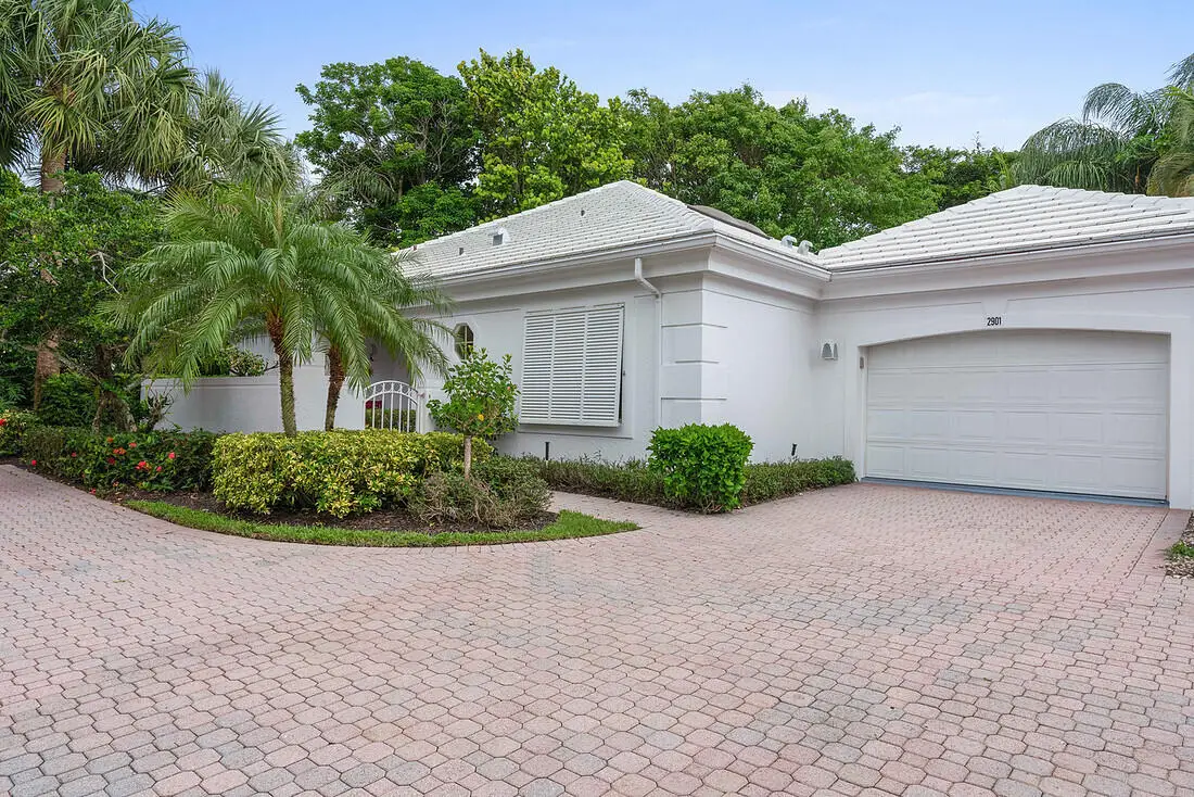 2901 Captains Way, Jupiter, FL 33477 - Image #1
