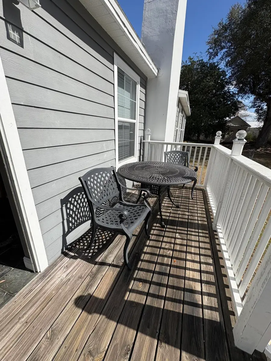 416 Deane Duff Street, Clewiston, FL 33440 - #2