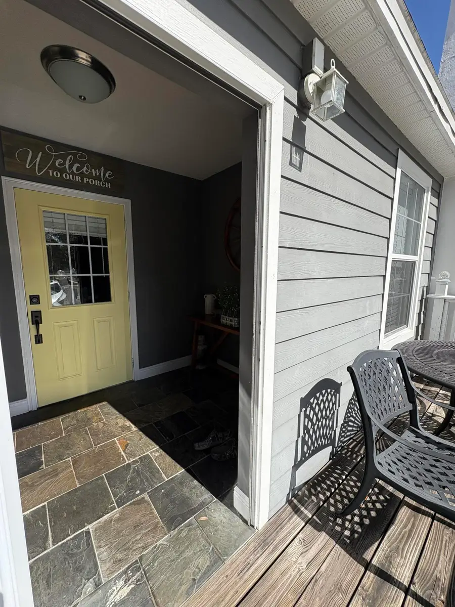 416 Deane Duff Street, Clewiston, FL 33440 - #3