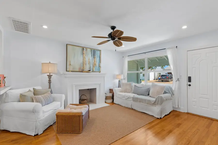 1517 N Palmway, Lake Worth Beach, FL 33460 - Image #3