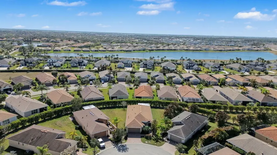 10283 SW Silverberry Court, Port Saint Lucie, FL 34987 - Image #3