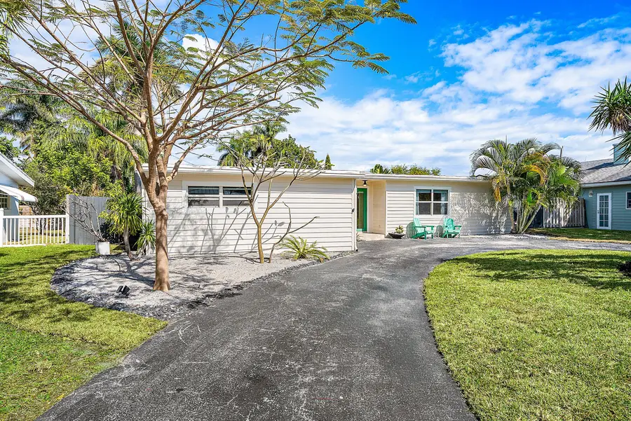 435 NE 35th Street, Boca Raton, FL 33431 - Image #3