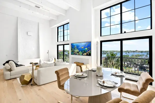 101 N Clematis Street #412, West Palm Beach, FL 33401