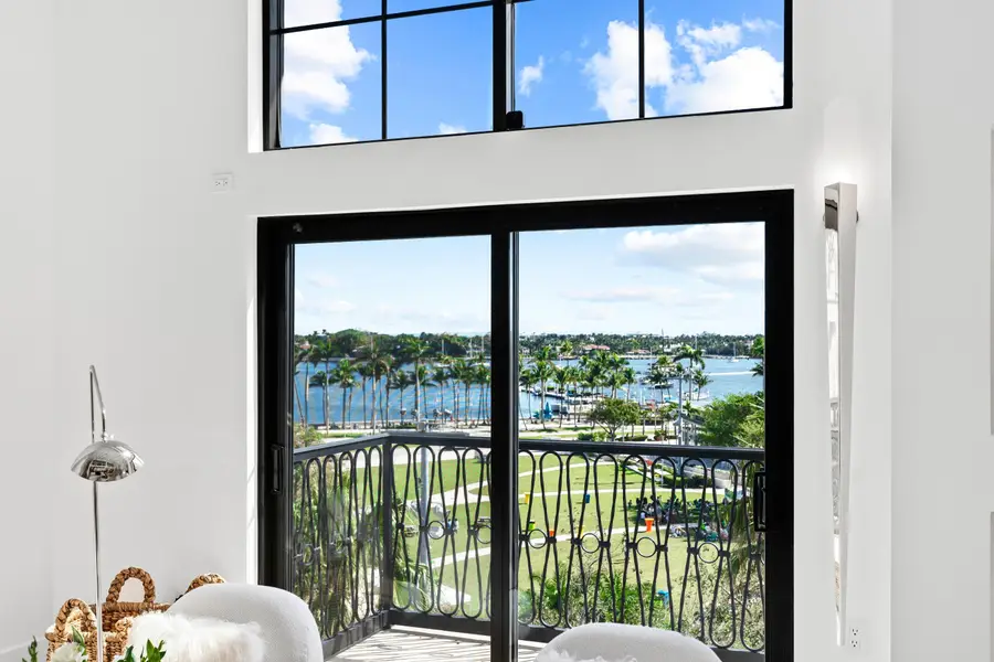 101 N Clematis Street #412, West Palm Beach, FL 33401 - Image #2