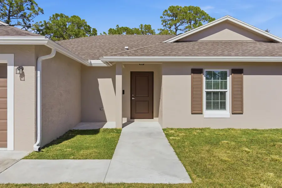 16145 E Trafalgar Drive, Loxahatchee, FL 33470 - #3