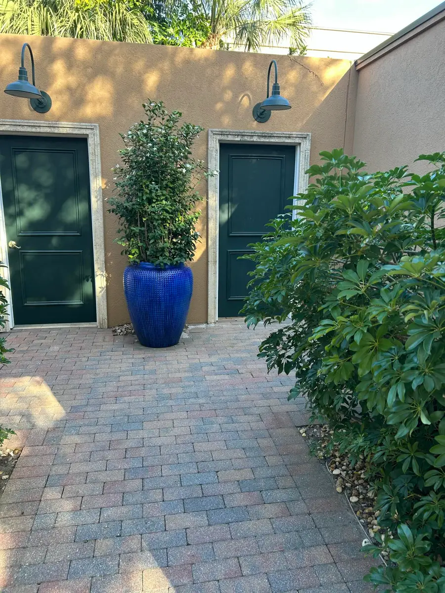 11627 SE Florida Avenue, Hobe Sound, FL 33455 - Image #3