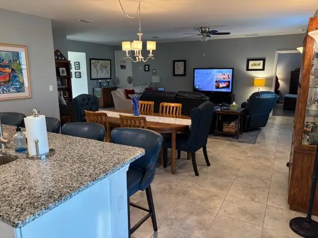 1733 SW Cremona Street, Port Saint Lucie, FL 34953 - Image #3