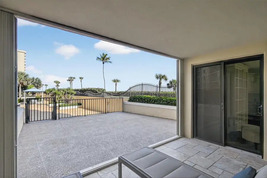 100 Ocean Trail Way #101, Jupiter, FL 33477 - #3