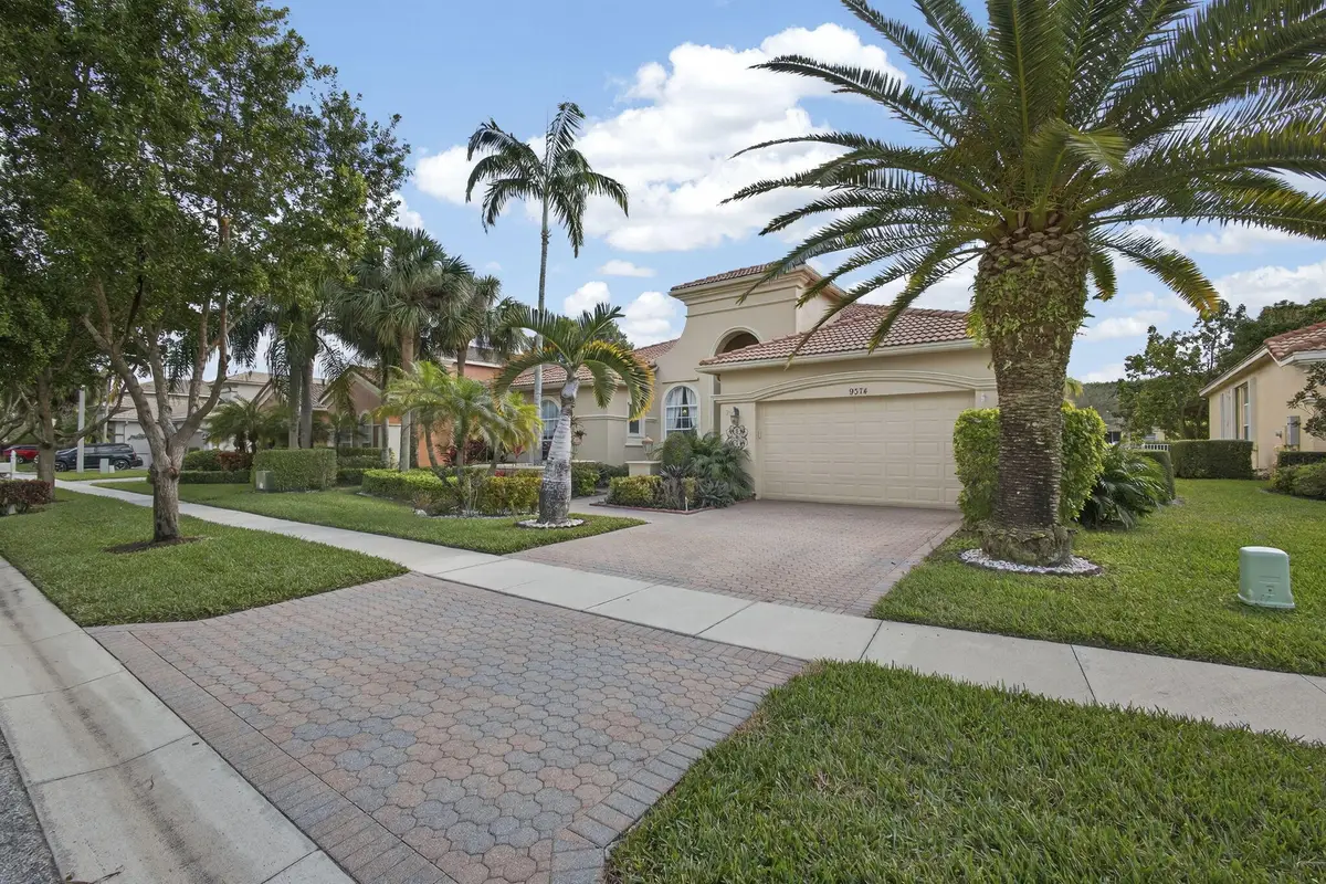 9374 Via Classico W, Wellington, FL 33411 - Image #1