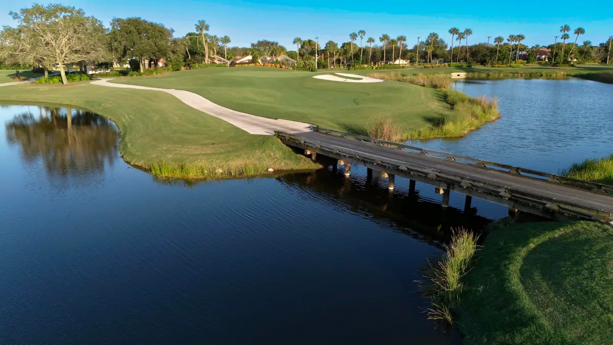 7362 Clunie Place #13304, Delray Beach, FL 33446 - #1