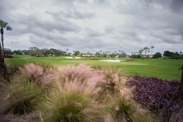 7362 Clunie Place #13304, Delray Beach, FL 33446