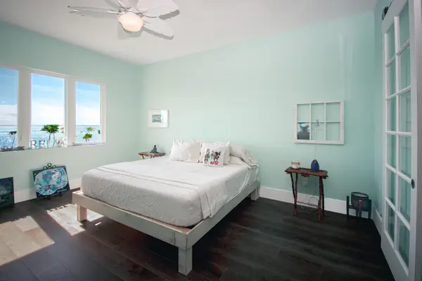 22 Harbour Isle Drive W #204, Fort Pierce, FL 34949