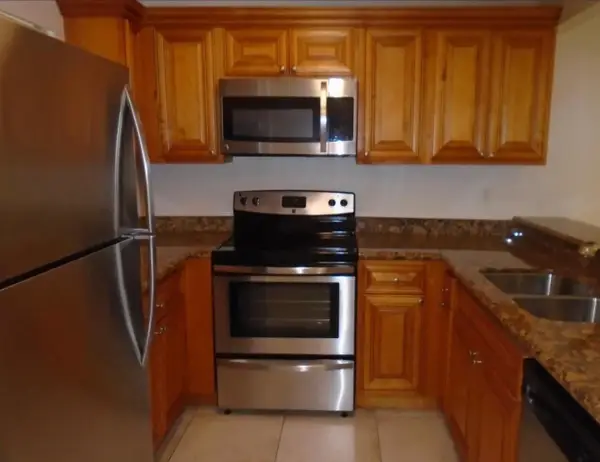 1421 Windorah Way #H, West Palm Beach, FL 33411