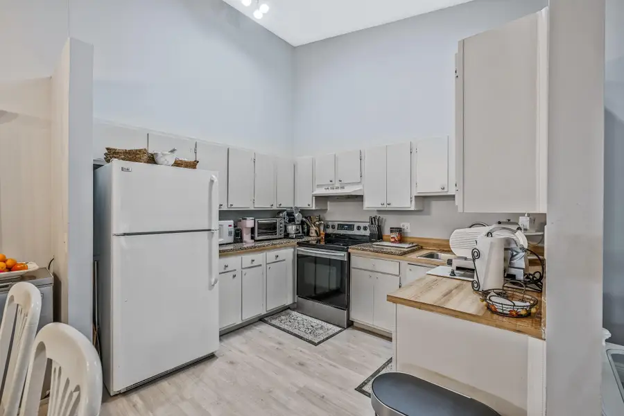 6544 Chasewood Drive #H, Jupiter, FL 33458 - Image #3