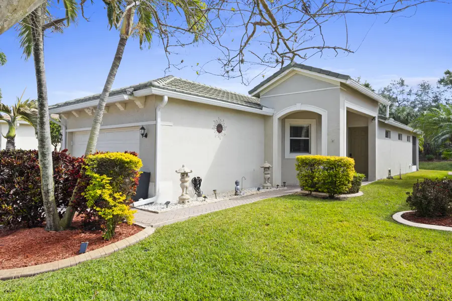 333 SW Coconut Key Way, Port Saint Lucie, FL 34986 - Image #3