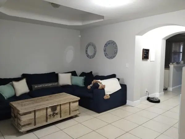 2888 Hidden Hills Road #901, West Palm Beach, FL 33411