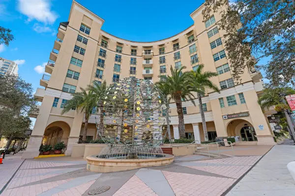 610 Clematis Street #338, West Palm Beach, FL 33401