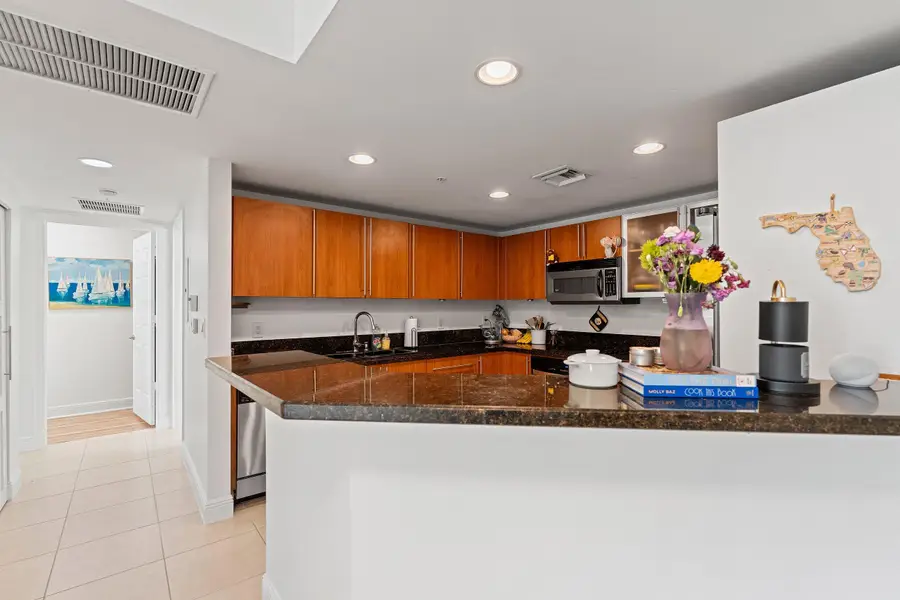 610 Clematis Street #338, West Palm Beach, FL 33401 - Image #2