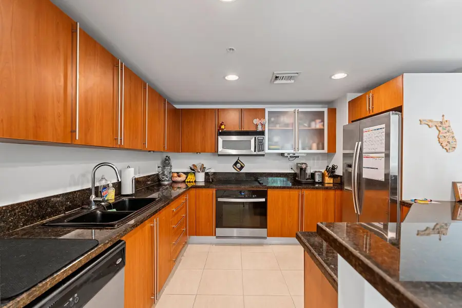 610 Clematis Street #338, West Palm Beach, FL 33401 - Image #3