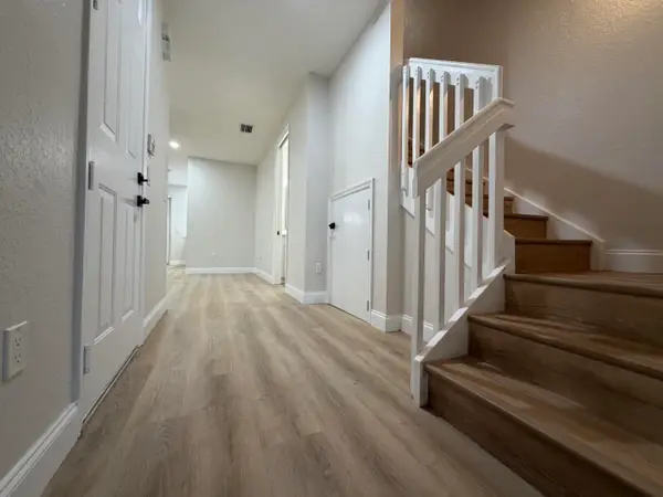 6268 S Military Trail #103, Greenacres, FL 33463