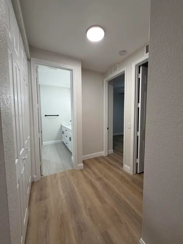 6268 S Military Trail #103, Greenacres, FL 33463