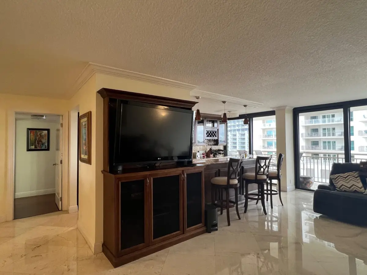 3400 N Ocean Drive #906, Singer Island, FL 33404 - Image #1