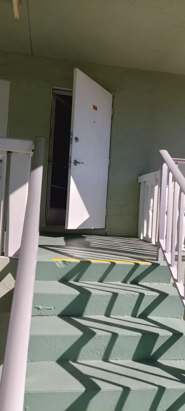 3100 Springdale Boulevard #317, Lake Worth Beach, FL 33461 - #1