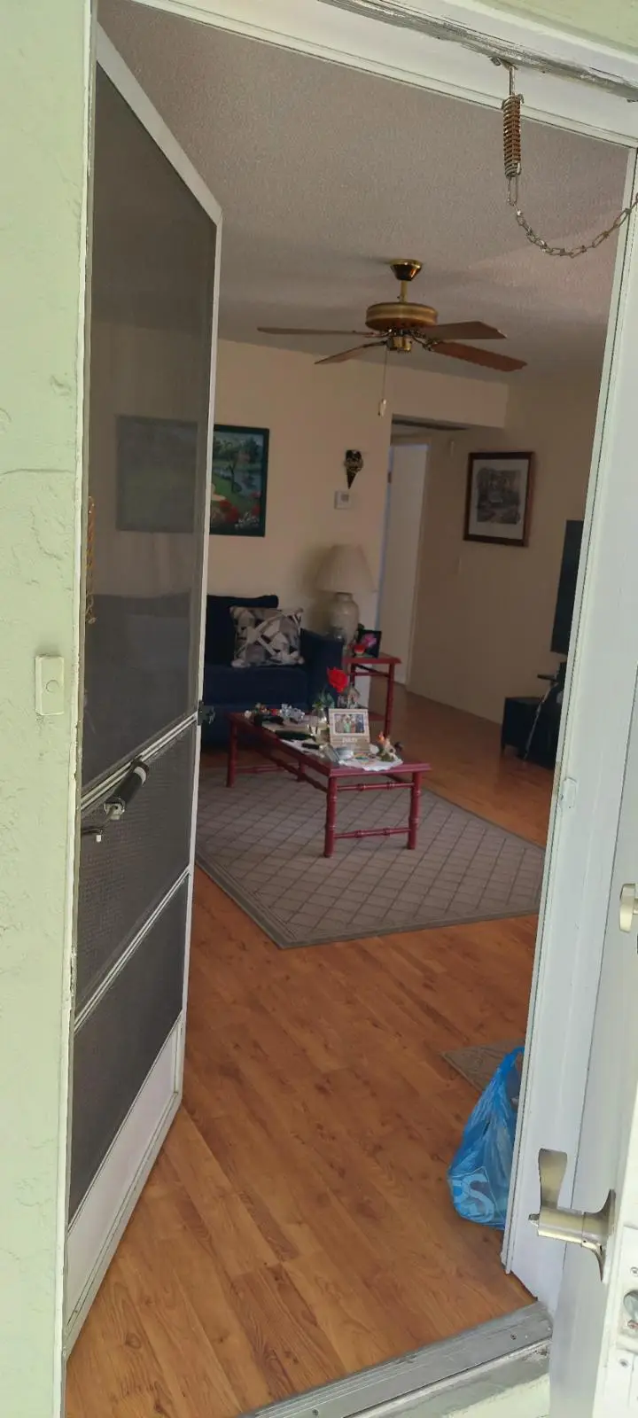 3100 Springdale Boulevard #317, Lake Worth Beach, FL 33461 - #3