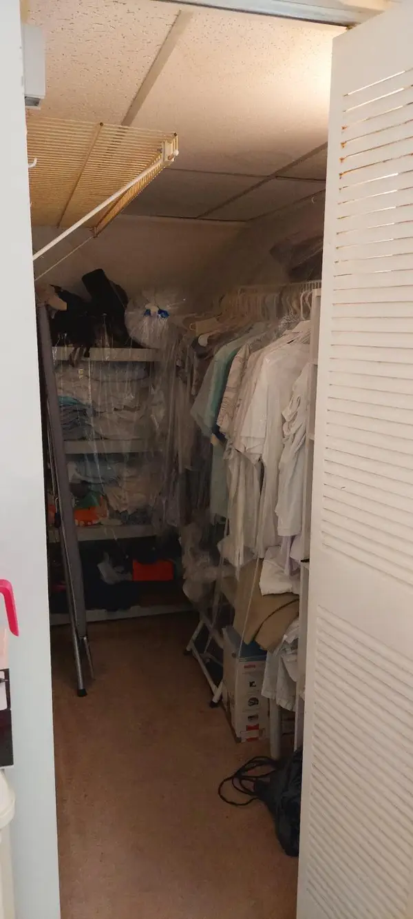 3100 Springdale Boulevard #317, Palm Springs, FL 33461