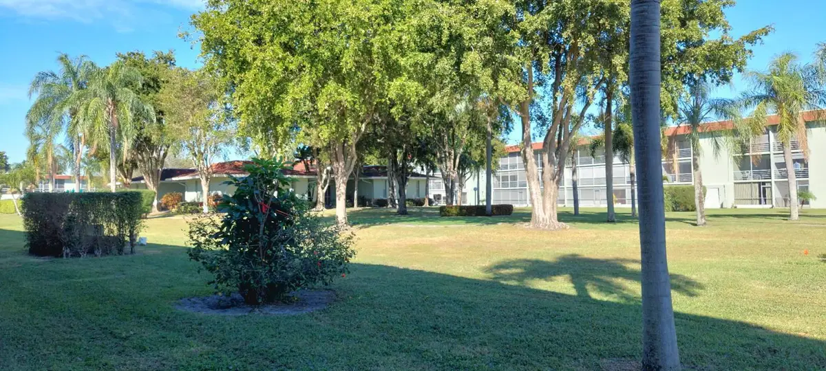 3100 Springdale Boulevard #317, Palm Springs, FL 33461 - Image #1