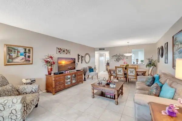 14747 Cumberland Drive #208, Delray Beach, FL 33446