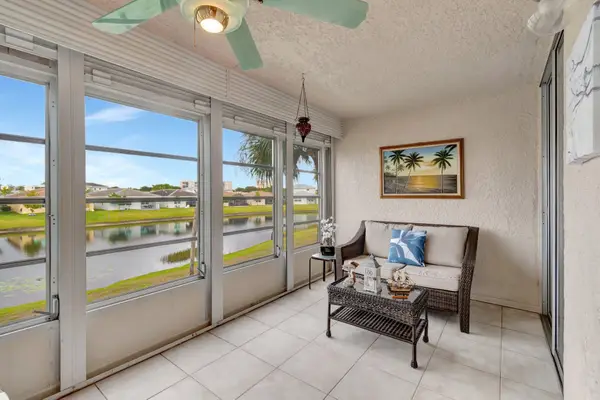 14747 Cumberland Drive #208, Delray Beach, FL 33446