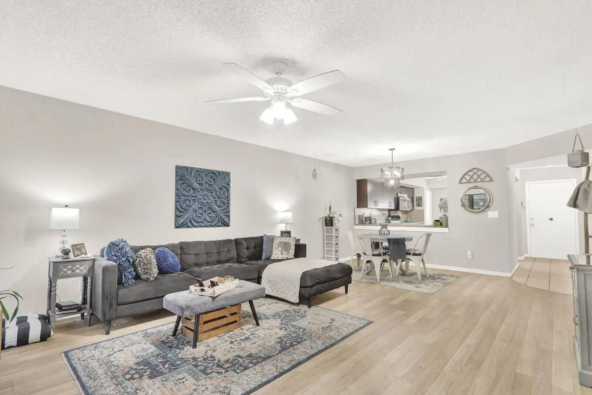 1811 SW Palm City Road #A301, Stuart, FL 34994 - #1