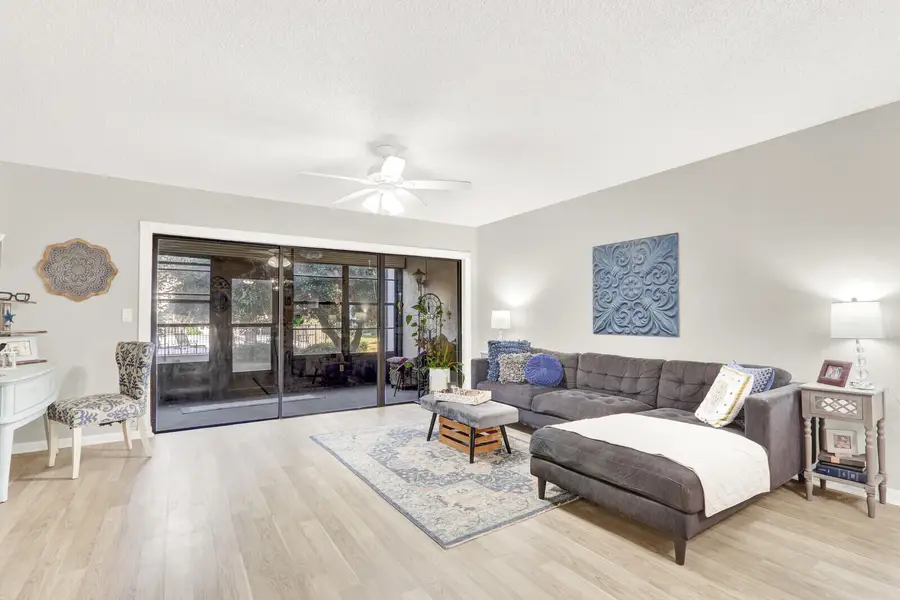 1811 SW Palm City Road #A301, Stuart, FL 34994 - #3