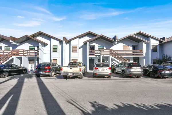 1811 SW Palm City Road #A301, Stuart, FL 34994