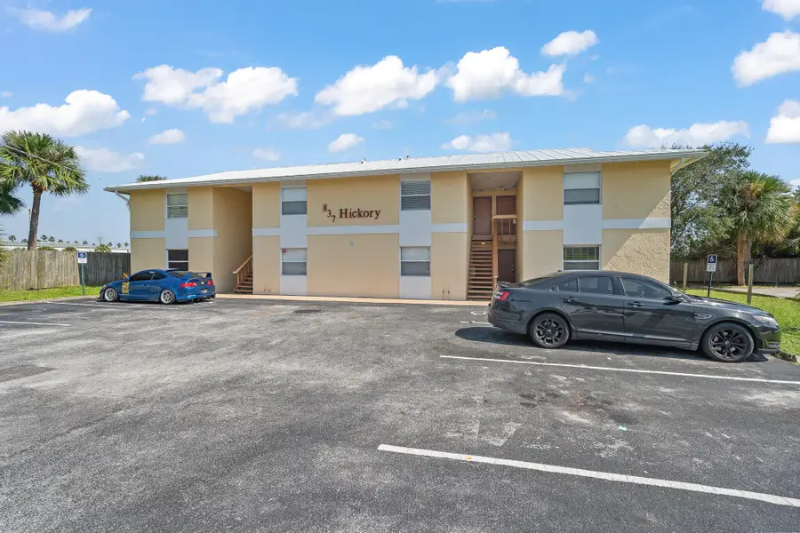 837 Hickory Street, Melbourne, FL 32901 - Image #3