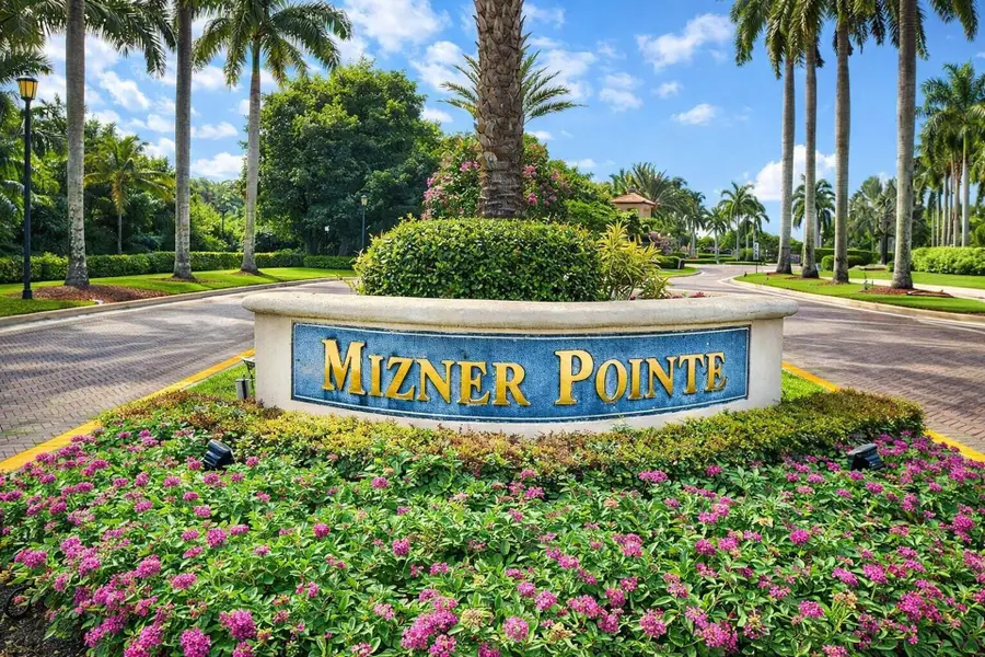 21196 Via Ventura, Boca Raton, FL 33433 - #2